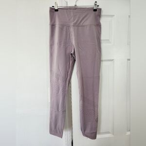 Exercise leggings
